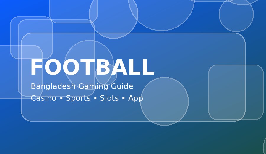 8e88 login app