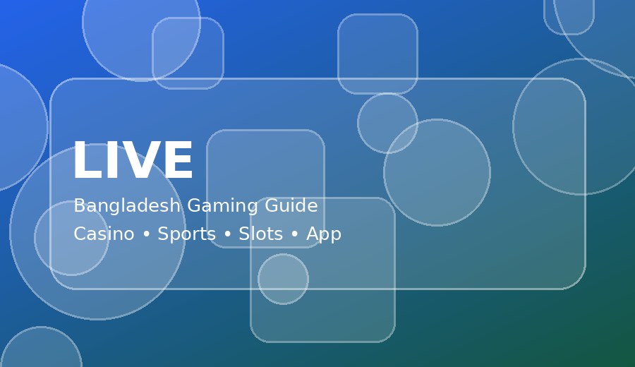 ck444 login app download free