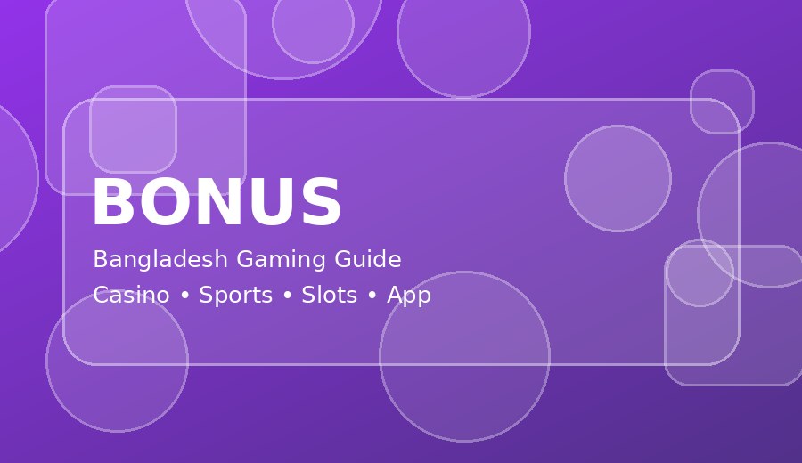 2777bet apk