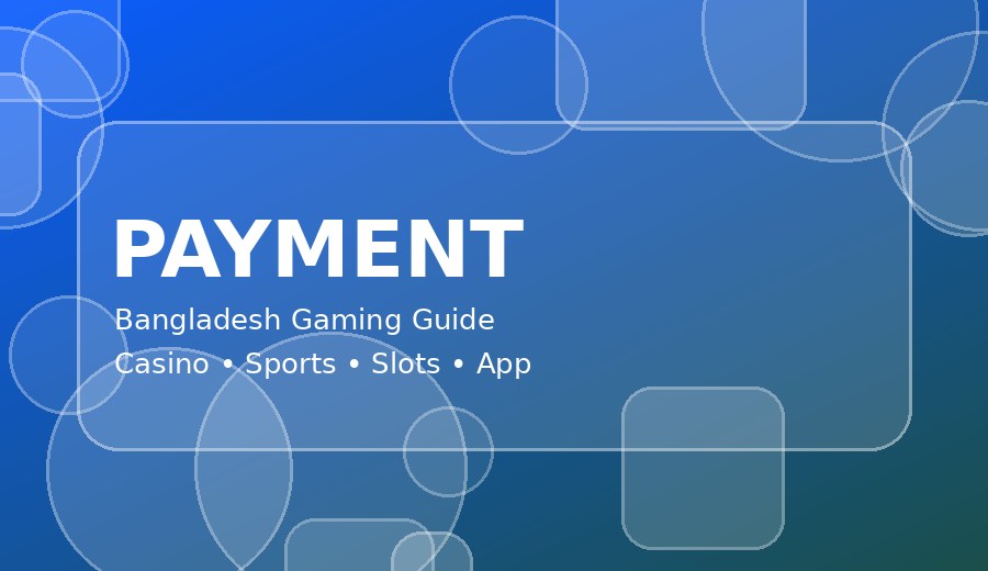 777bet login register